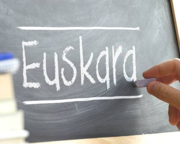 Euskara Sakontzen C1